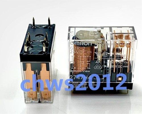 Pcs new relay g2r - pcs,