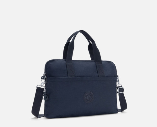 Kipling elsil laptop - kipling, laptop-tasche