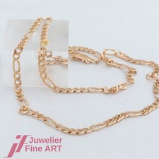 Kette - Halskette - Muster