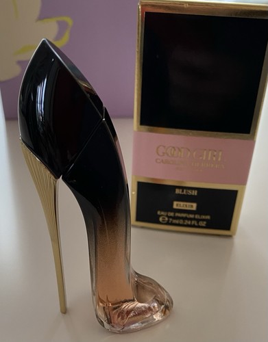 Carolina herrera good - carolina,