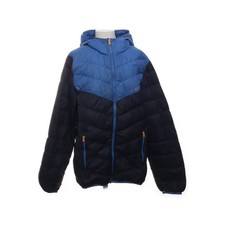 Color Kids, Daunenjacke