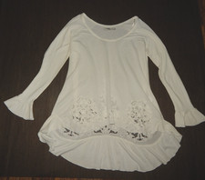 Desigual shirtbluse bluse - desigual,