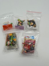 Ü Ei Mission Maulwurf 2 am Strand