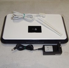 T-Com Digitalisierungsbox