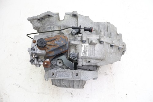 Volvo v70 v60 d3 - v60,