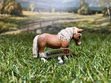 Schleich 13688 Falabella Stute