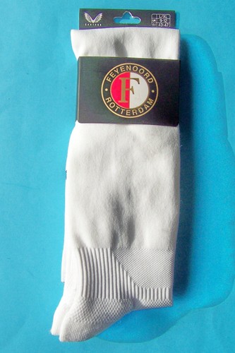 Original feyenoord rotterdam - original,