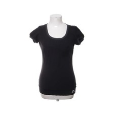 Skinfit, Trainingsshirt