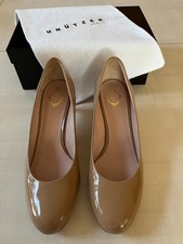 UNÜTZER elegante Damenschuhe