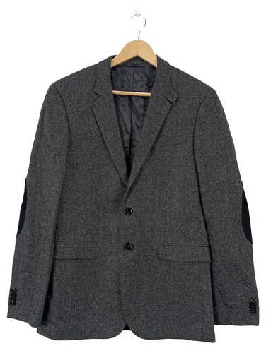 Hugo boss herren sakko 48 - hugo,