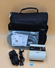 ResMed S9 Escape EPR