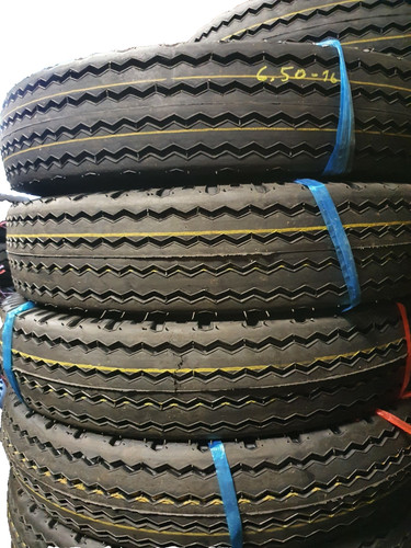 Neureifen reifen mit - neureifen, 6.50-16