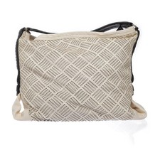 Big Buddha, Umhängetasche