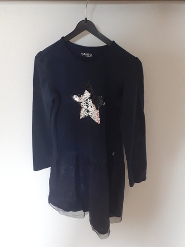 Festliches kleid für mädchen - festliches,