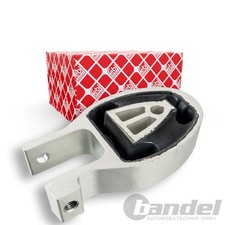 FEBI BILSTEIN MOTORLAGER