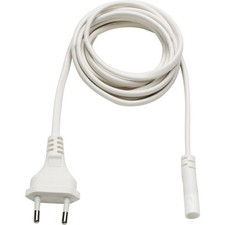 DOMUS LINE Anschlussleitung