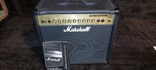 Verstärker für E-Gitarre “Marshall Valvestate VS30R“