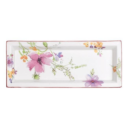 Villeroy boch mariefleur - villeroy,
