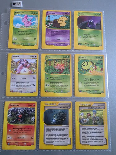 2002 pokemon reader ex - e,