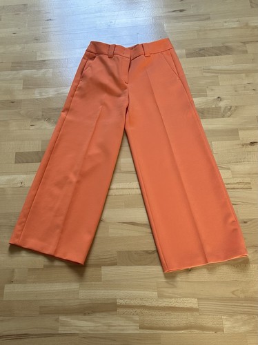 Wunderschöne windsor hose - wunderschöne,