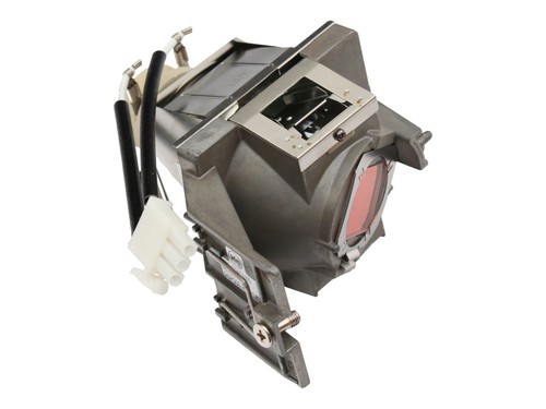 Acer h6531bd original - h6531bd,