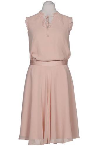 Esprit anzug damen - esprit,