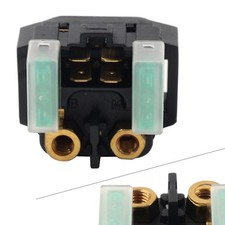 Starterrelais Magnet für