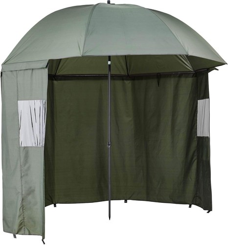 Cormoran regenschirm zelt - cormoran,