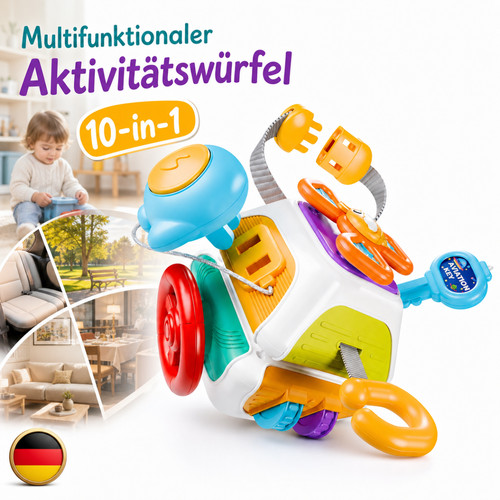 Montessori babyspielzeug in - babyspielzeug,