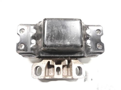 Golf 2006 original - vw, 5