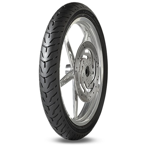 Dunlop 408 front harley - 408, harley-d