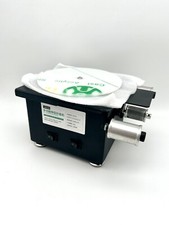 7-Gang Mini-Bandschleifer Tellerschleifer Polierschleifmaschine Spindelschleifma