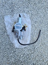 smc barossa 270 300 Quad