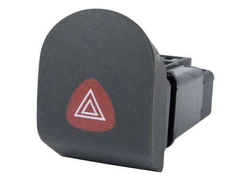 Schalter warnblinker - schalter,
