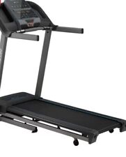 Horizon Fitness TR5.0