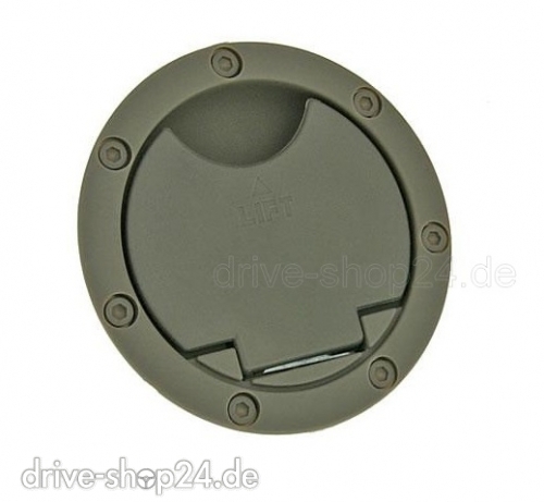 Tankdeckel schlüssel rieju - a, +schlüssel