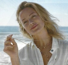 Tamara Comolli Fine Jewelry