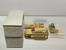 HECO MODELES 60K CITROEN CX