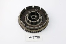 Royal Enfield India Bullet 350 1996 - Kupplungskorb A3738