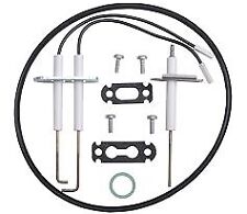 Viessmann Wartungsset Vitodens 200-W B2HB/-KB/WB2B | 7871991