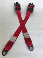 Lancer, Lancer EVO 2x Rote