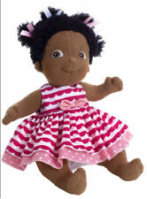 Rubens Kids Lollo handarbeit