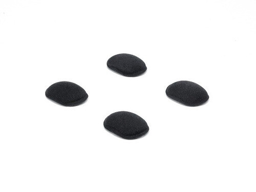 Sony aibo pfotenpads 4er - aibo,