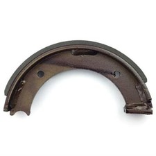 Bremsbacke Handbremse 180x30mm