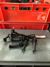 Ford Mondeo I BNP Fiesta