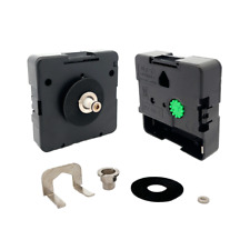 UTS 800 Quarzuhrwerk ehem