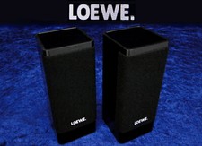 LOEWE 66201 L20 Alu Black 2