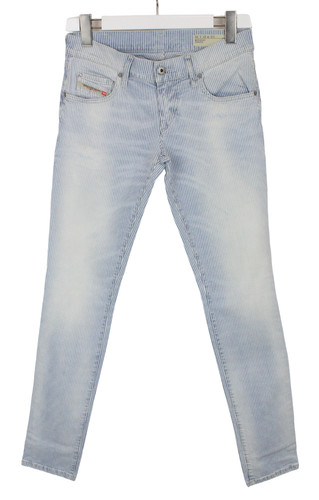 Diesel grupee super - diesel,