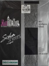 Deichmann 5th Avenue