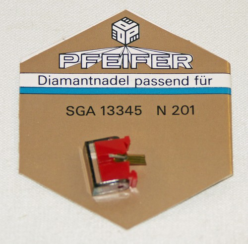 Sga 13345 pfeifer - sga,